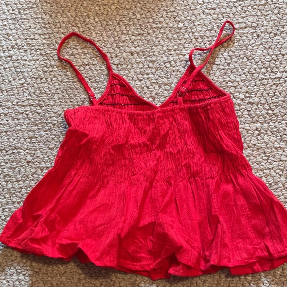 Shein Top - Picture 2 of 6